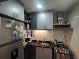 Departamento en Piriapolis (Centro)