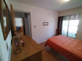 Departamento en Piriapolis (Centro)