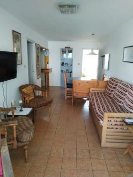 Departamento en Piriapolis (Centro)