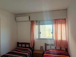 Departamento en Piriapolis (Centro)