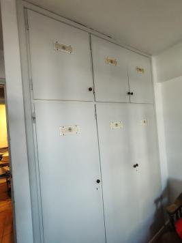 Departamento en Piriapolis (Centro)