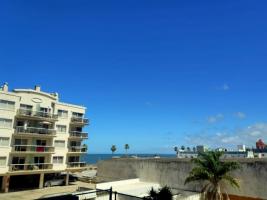 Departamento en Piriapolis (Centro)