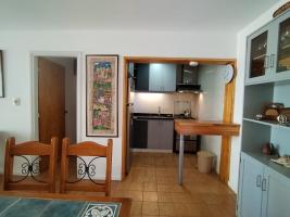 Departamento en Piriapolis (Centro)