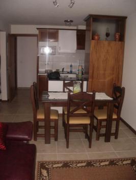 Departamento en Piriapolis (Centro)