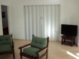 Departamento en Piriapolis (Centro)