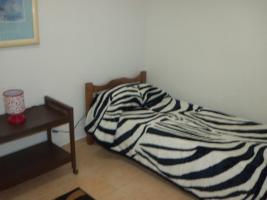 Departamento en Piriapolis (Centro)