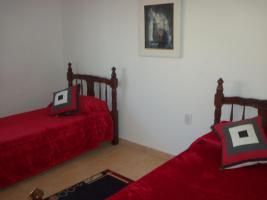 Departamento en Piriapolis (Centro)