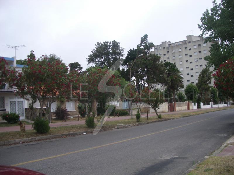 Departamento en Piriapolis (Centro)