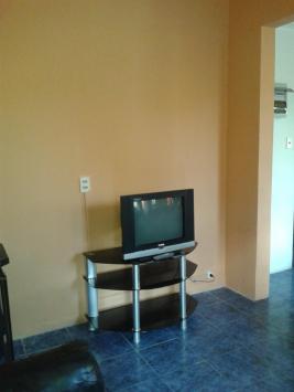 Departamento en Piriapolis (Centro)