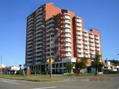 Departamento en Piriapolis (Centro)