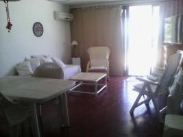 Departamento en Piriapolis (Centro)