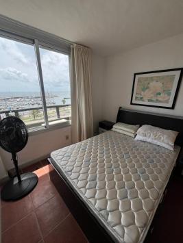 Departamento en Piriapolis (Cerro San Antonio) 104 2