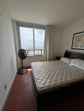 Departamento en Piriapolis (Cerro San Antonio) 104 2