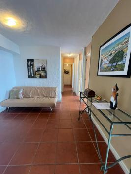 Departamento en Piriapolis (Cerro San Antonio) 104 2