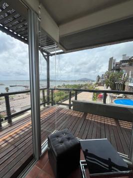 Departamento en Piriapolis (Cerro San Antonio) 104 2