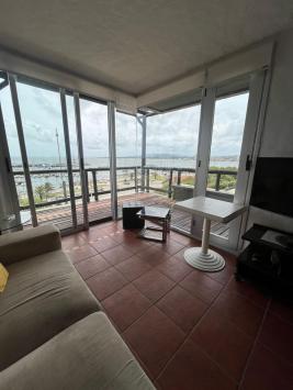 Departamento en Piriapolis (Cerro San Antonio) 104 2