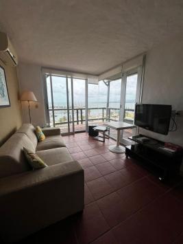 Departamento en Piriapolis (Cerro San Antonio) 104 2