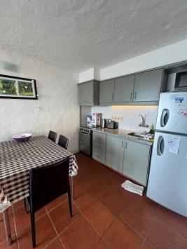 Departamento en Piriapolis (Cerro San Antonio) 104 2