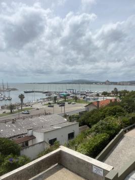 Departamento en Piriapolis (Cerro San Antonio) 104 2