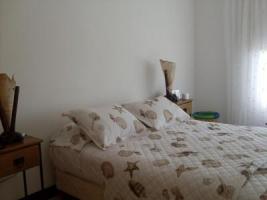 Departamento en Piriapolis (Cerro San Antonio)