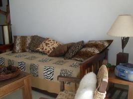 Departamento en Piriapolis (Cerro San Antonio)