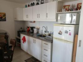 Departamento en Piriapolis (Cerro San Antonio)