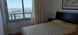 Departamento en Piriapolis (Cerro San Antonio)