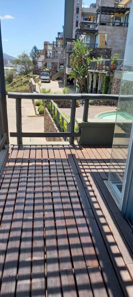 Departamento en Piriapolis (Cerro San Antonio)