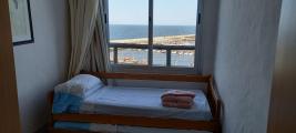 Departamento en Piriapolis (Cerro San Antonio)