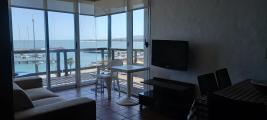 Departamento en Piriapolis (Cerro San Antonio)