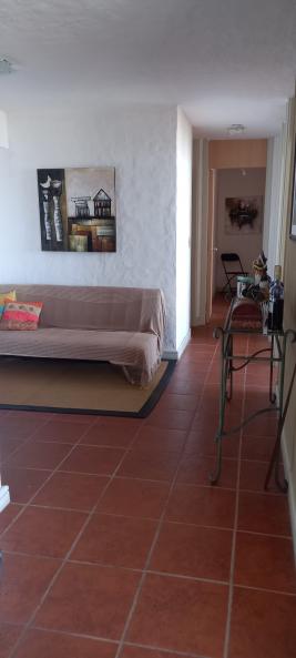 Departamento en Piriapolis (Cerro San Antonio)
