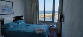 Departamento en Piriapolis (Cerro San Antonio)