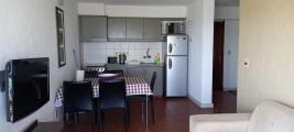 Departamento en Piriapolis (Cerro San Antonio)