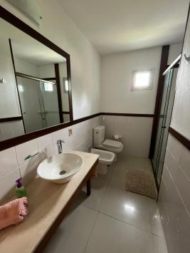 Departamento en Piriapolis (Cerro San Antonio)