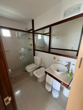 Departamento en Piriapolis (Cerro San Antonio)