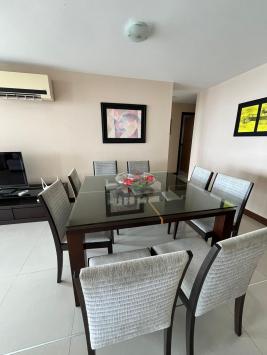 Departamento en Piriapolis (Cerro San Antonio)