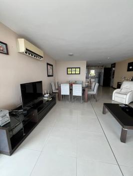 Departamento en Piriapolis (Cerro San Antonio)