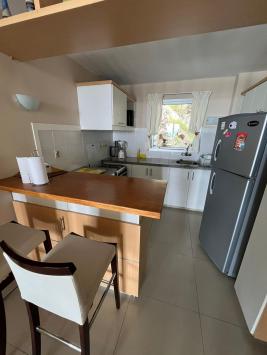 Departamento en Piriapolis (Cerro San Antonio)