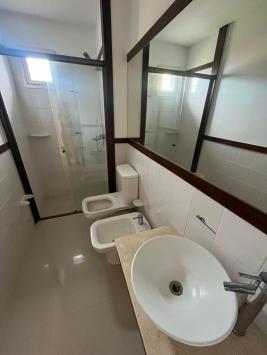 Departamento en Piriapolis (Cerro San Antonio) 401 3