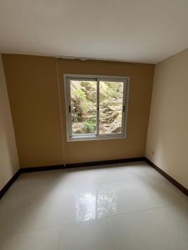 Departamento en Piriapolis (Cerro San Antonio) 401 3