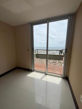 Departamento en Piriapolis (Cerro San Antonio) 401 3