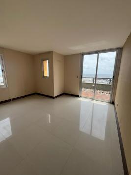 Departamento en Piriapolis (Cerro San Antonio) 401 3