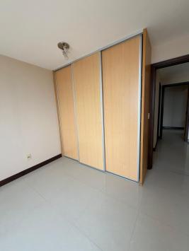 Departamento en Piriapolis (Cerro San Antonio) 401 3