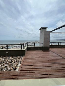 Departamento en Piriapolis (Cerro San Antonio) 401 3