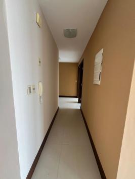 Departamento en Piriapolis (Cerro San Antonio) 401 3