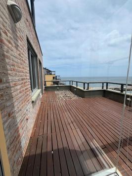 Departamento en Piriapolis (Cerro San Antonio) 401 3