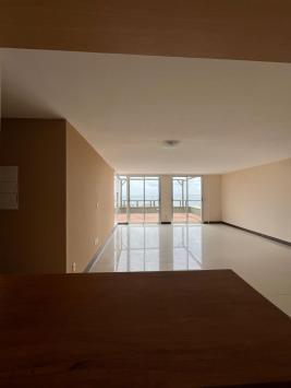 Departamento en Piriapolis (Cerro San Antonio) 401 3