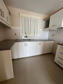 Departamento en Piriapolis (Cerro San Antonio) 401 3