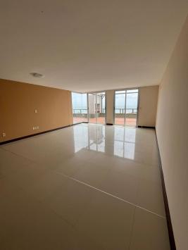 Departamento en Piriapolis (Cerro San Antonio) 401 3