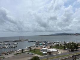 Departamento en Piriapolis (Cerro San Antonio) 402 3